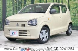 suzuki alto 2018 -SUZUKI--Alto DBA-HA36S--HA36S-373955---SUZUKI--Alto DBA-HA36S--HA36S-373955-