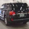 toyota land-cruiser-wagon 2014 -TOYOTA 【富士山 340ﾆ 504】--Land Cruiser Wagon CBA-URJ202W--URJ202W-4091127---TOYOTA 【富士山 340ﾆ 504】--Land Cruiser Wagon CBA-URJ202W--URJ202W-4091127- image 2