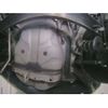 daihatsu mira-tocot 2019 -DAIHATSU 【静岡 581か8761】--Mira Tocot LA550S-0021019---DAIHATSU 【静岡 581か8761】--Mira Tocot LA550S-0021019- image 14