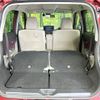 daihatsu cast 2015 quick_quick_LA250S_LA250S-0023994 image 10