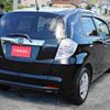 honda fit-hybrid 2012 S12759 image 13