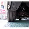 toyota alphard 2024 -TOYOTA 【千葉 333ﾅ1513】--Alphard 3BA-AGH40W--AGH40-0021551---TOYOTA 【千葉 333ﾅ1513】--Alphard 3BA-AGH40W--AGH40-0021551- image 19