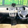 suzuki alto-lapin 2005 -SUZUKI--Alto Lapin CBA-HE21S--HE21S-543619---SUZUKI--Alto Lapin CBA-HE21S--HE21S-543619- image 2