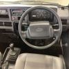 subaru sambar-truck 2011 CFJ1566547 image 8