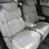 honda odyssey 2015 -HONDA 【名変中 】--Odyssey RC1--1102038---HONDA 【名変中 】--Odyssey RC1--1102038- image 21