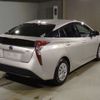 toyota prius 2018 -TOYOTA--Prius ZVW50-6117005---TOYOTA--Prius ZVW50-6117005- image 2