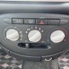 daihatsu mira-gino 2006 CFJ1710710 image 28