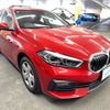 bmw 1-series 2019 AF-WBA7K320X07F03582 image 3