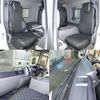 nissan diesel-ud-condor 2014 -NISSAN--Condor TKG-MK38L--MK38L-30003---NISSAN--Condor TKG-MK38L--MK38L-30003- image 15