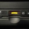 honda n-box 2016 CFJ1794885 image 9