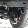 daihatsu copen 2020 CFJ1667692 image 10