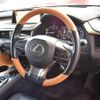 lexus rx 2017 -LEXUS--Lexus RX DBA-AGL20W--AGL20-0008058---LEXUS--Lexus RX DBA-AGL20W--AGL20-0008058- image 22