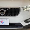 volvo xc40 2019 -VOLVO--Volvo XC40 DBA-XB420XC--YV1XZACMDL2238065---VOLVO--Volvo XC40 DBA-XB420XC--YV1XZACMDL2238065- image 18