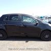 toyota vitz 2009 3282185-N2025040268A-24 image 4