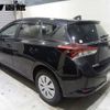 toyota auris 2015 -TOYOTA 【函館 330ｾ6917】--Auris NZE184H--6004703---TOYOTA 【函館 330ｾ6917】--Auris NZE184H--6004703- image 2