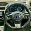 subaru levorg 2015 CFJ1563204 image 19