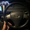 toyota voxy 2008 CFJ1754481 image 17
