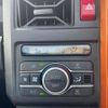 daihatsu taft 2021 -DAIHATSU 【名変中 】--Taft LA910S--0017650---DAIHATSU 【名変中 】--Taft LA910S--0017650- image 25