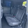 honda freed-spike 2012 -HONDA--Freed Spike DAA-GP3--GP3-1025557---HONDA--Freed Spike DAA-GP3--GP3-1025557- image 5