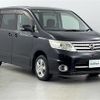 nissan serena 2010 -NISSAN--Serena DBA-CNC25--CNC25-312936---NISSAN--Serena DBA-CNC25--CNC25-312936- image 1