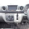 nissan caravan-coach 2015 -NISSAN--Caravan Coach CBA-KS2E26--KS2E26-003218---NISSAN--Caravan Coach CBA-KS2E26--KS2E26-003218- image 10