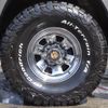 toyota land-cruiser-60 1987 quick_quick_HJ61V_HJ61-005728 image 13