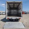 mitsubishi-fuso fighter 2023 CFJ1183221 image 11