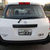 nissan ad-van 2017 -NISSAN--AD Van VY12--237376---NISSAN--AD Van VY12--237376- image 15