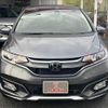 honda fit 2019 -HONDA--Fit DBA-GK3--GK3-3436887---HONDA--Fit DBA-GK3--GK3-3436887- image 3