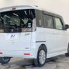 suzuki spacia 2014 -SUZUKI--Spacia DBA-MK32S--MK32S-516788---SUZUKI--Spacia DBA-MK32S--MK32S-516788- image 18