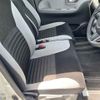 daihatsu cast 2018 -DAIHATSU 【群馬 582キ6876】--Cast LA250S-0152348---DAIHATSU 【群馬 582キ6876】--Cast LA250S-0152348- image 8