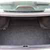 toyota altezza 2000 -TOYOTA 【名変中 】--Altezza GXE10--0057102---TOYOTA 【名変中 】--Altezza GXE10--0057102- image 7