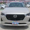 mazda mazda-others 2023 -MAZDA 【八王子 341】--CX-60 KH5S3P--KH5S3P-100886---MAZDA 【八王子 341】--CX-60 KH5S3P--KH5S3P-100886- image 37