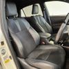 toyota harrier 2015 -TOYOTA--Harrier DBA-ZSU60W--ZSU60-0055197---TOYOTA--Harrier DBA-ZSU60W--ZSU60-0055197- image 9