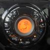 nissan note 2019 -NISSAN--Note DAA-HE12--HE12-289629---NISSAN--Note DAA-HE12--HE12-289629- image 9