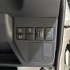 daihatsu hijet-cargo 2019 CFJ1810441 image 4