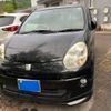 toyota passo 2010 CFJ1811740 image 3