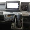 honda n-van-style 2021 CFJ1624121 image 7
