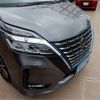 nissan serena 2021 -NISSAN 【名古屋 304】--Serena HFC27--HFC27-105084---NISSAN 【名古屋 304】--Serena HFC27--HFC27-105084- image 2