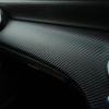 mercedes-benz a-class 2017 -MERCEDES-BENZ 【広島 302ﾂ2962】--Benz A Class 176042--2V174467---MERCEDES-BENZ 【広島 302ﾂ2962】--Benz A Class 176042--2V174467- image 11