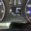 toyota premio 2014 CFJ1785298 image 6