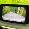 mazda axela 2016 -MAZDA--Axela DBA-BM5FS--BM5FS-402126---MAZDA--Axela DBA-BM5FS--BM5FS-402126- image 4