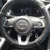 daihatsu rocky 2021 -DAIHATSU 【広島 539つ1228】--Rocky A201S-0000952---DAIHATSU 【広島 539つ1228】--Rocky A201S-0000952- image 8