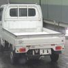 nissan clipper-truck 2015 -NISSAN--Clipper Truck DR16T-110639---NISSAN--Clipper Truck DR16T-110639- image 2