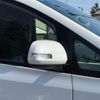 toyota vellfire 2010 -TOYOTA--Vellfire DBA-ANH20W--ANH20-8153291---TOYOTA--Vellfire DBA-ANH20W--ANH20-8153291- image 25