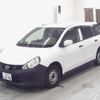 mazda familia-van 2017 -MAZDA 【広島 400ﾉ6040】--Familia Van BVY12--538495---MAZDA 【広島 400ﾉ6040】--Familia Van BVY12--538495- image 5