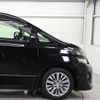 toyota vellfire 2014 -TOYOTA 【名古屋 307ﾕ7203】--Vellfire ANH20W--8346527---TOYOTA 【名古屋 307ﾕ7203】--Vellfire ANH20W--8346527- image 14