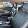 honda cr-z 2010 CFJ1476942 image 18