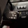 toyota vellfire 2013 CFJ1616741 image 13