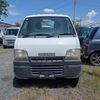 suzuki carry-truck 2000 CFJ1543135 image 4